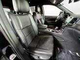 Thumbnail of 2022 Diamond Black Crystal Pearlcoat Jeep Grand Cherokee