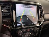 Thumbnail of 2022 Diamond Black Crystal Pearlcoat Jeep Grand Cherokee