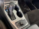 Thumbnail of 2022 Diamond Black Crystal Pearlcoat Jeep Grand Cherokee