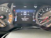 Thumbnail of 2022 Billet Silver Metallic Clearcoat Jeep Compass