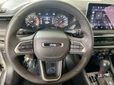 Thumbnail of 2022 Billet Silver Metallic Clearcoat Jeep Compass