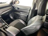 Thumbnail of 2022 Billet Silver Metallic Clearcoat Jeep Compass