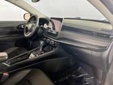 Thumbnail of 2022 Billet Silver Metallic Clearcoat Jeep Compass