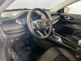 Thumbnail of 2022 Billet Silver Metallic Clearcoat Jeep Compass