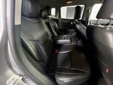Thumbnail of 2022 Billet Silver Metallic Clearcoat Jeep Compass
