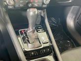 Thumbnail of 2022 Billet Silver Metallic Clearcoat Jeep Compass