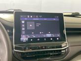 Thumbnail of 2022 Billet Silver Metallic Clearcoat Jeep Compass