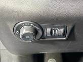 Thumbnail of 2022 Billet Silver Metallic Clearcoat Jeep Compass