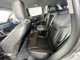 Thumbnail of 2022 Billet Silver Metallic Clearcoat Jeep Compass