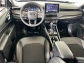 Thumbnail of 2022 Billet Silver Metallic Clearcoat Jeep Compass