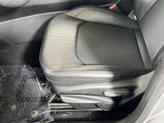 Thumbnail of 2022 Billet Silver Metallic Clearcoat Jeep Compass