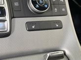 Thumbnail of 2023 Sierra Burgundy Hyundai PALISADE