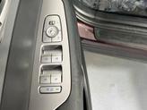 Thumbnail of 2023 Sierra Burgundy Hyundai PALISADE