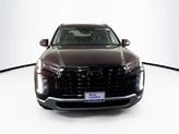 Thumbnail of 2023 Sierra Burgundy Hyundai PALISADE