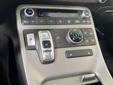 Thumbnail of 2023 Sierra Burgundy Hyundai PALISADE