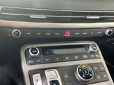 Thumbnail of 2023 Sierra Burgundy Hyundai PALISADE