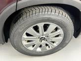 Thumbnail of 2023 Sierra Burgundy Hyundai PALISADE