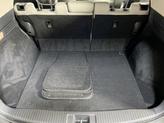 Thumbnail of 2022 Platinum White Pearl Honda HR-V