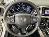 Thumbnail of 2022 Platinum White Pearl Honda HR-V