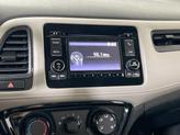 Thumbnail of 2022 Platinum White Pearl Honda HR-V