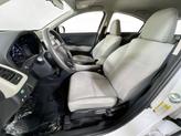 Thumbnail of 2022 Platinum White Pearl Honda HR-V