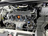 Thumbnail of 2022 Platinum White Pearl Honda HR-V