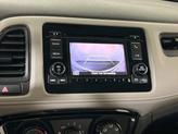 Thumbnail of 2022 Platinum White Pearl Honda HR-V