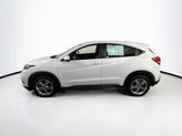 Thumbnail of 2022 Platinum White Pearl Honda HR-V
