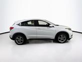 Thumbnail of 2022 Platinum White Pearl Honda HR-V