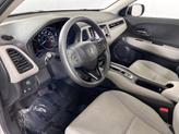 Thumbnail of 2022 Platinum White Pearl Honda HR-V