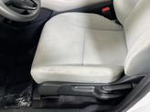 Thumbnail of 2022 Platinum White Pearl Honda HR-V