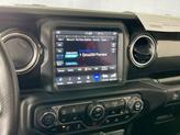 Thumbnail of 2021 Sarge Green Clearcoat Jeep Wrangler Unlimited