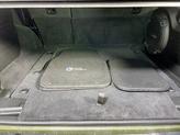 Thumbnail of 2021 Sarge Green Clearcoat Jeep Wrangler Unlimited