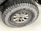 Thumbnail of 2021 Sarge Green Clearcoat Jeep Wrangler Unlimited