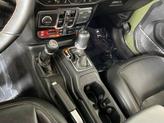 Thumbnail of 2021 Sarge Green Clearcoat Jeep Wrangler Unlimited