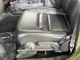 Thumbnail of 2021 Sarge Green Clearcoat Jeep Wrangler Unlimited