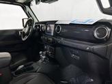 Thumbnail of 2021 Sarge Green Clearcoat Jeep Wrangler Unlimited