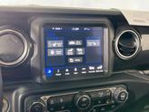 Thumbnail of 2021 Sarge Green Clearcoat Jeep Wrangler Unlimited
