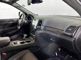 Thumbnail of 2021 Slate Blue Pearlcoat Jeep Grand Cherokee