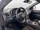 Thumbnail of 2021 Slate Blue Pearlcoat Jeep Grand Cherokee