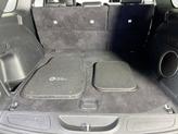 Thumbnail of 2021 Slate Blue Pearlcoat Jeep Grand Cherokee