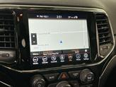 Thumbnail of 2021 Slate Blue Pearlcoat Jeep Grand Cherokee