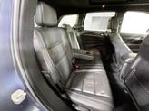 Thumbnail of 2021 Slate Blue Pearlcoat Jeep Grand Cherokee