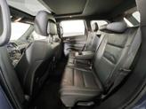 Thumbnail of 2021 Slate Blue Pearlcoat Jeep Grand Cherokee