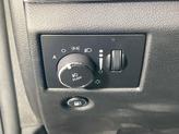 Thumbnail of 2021 Slate Blue Pearlcoat Jeep Grand Cherokee
