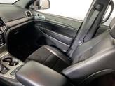 Thumbnail of 2022 Sting-Gray Clearcoat Jeep Grand Cherokee