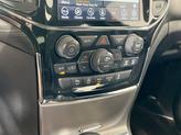 Thumbnail of 2022 Sting-Gray Clearcoat Jeep Grand Cherokee