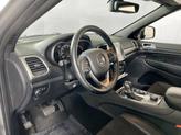 Thumbnail of 2022 Sting-Gray Clearcoat Jeep Grand Cherokee