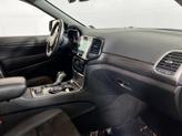Thumbnail of 2022 Sting-Gray Clearcoat Jeep Grand Cherokee