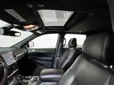 Thumbnail of 2022 Sting-Gray Clearcoat Jeep Grand Cherokee